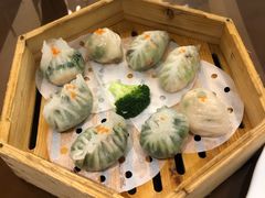 -豫璟轩中餐厅(南昌万怡店)