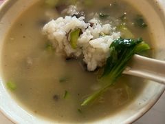 -咬不得高祖生煎·简餐(城站店)