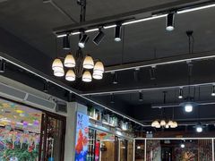 -谢三姐金奖啤酒鱼(总店)