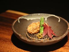 -桐寿司Sushi Tong