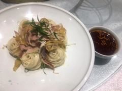 -小八仙·八方(移民广场店)