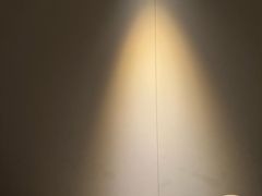 -华夏良子·足道SPA艾灸(金皇大厦店)