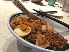 -新宝餐厅(流塘店)