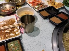 -炭之家·齐齐哈尔非遗烤肉·鲜切直供(中央大街店)