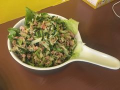 -马来MO简餐.南洋风味料理(美食街店)
