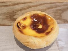 -好利来(鞍山站前店)