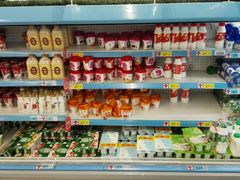 -大润发(东关世茂店)