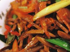 -辣公子·千岛湖私房菜(滨江店)