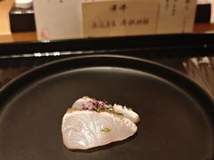 -炎橘·板前料理 Omakase