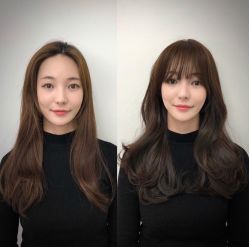 -Kraemer Paris  苏豪路易士·嘉玛发廊