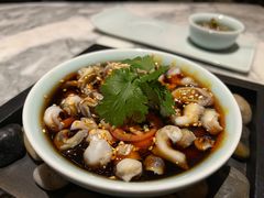 -杭州君悦酒店·湖滨28中餐厅