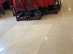 -旭龙鱼头王(航华店)