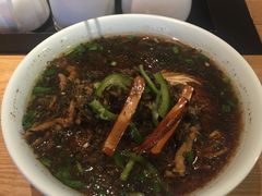 -东园小馆·早茶·淮扬小炒(水街店)