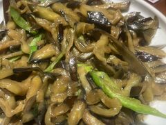 -老昌春饼(欧亚世纪店)