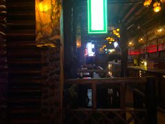 -海雾里小酒馆(观音桥店)