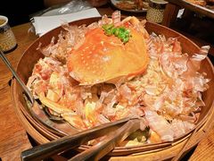 -Mountain House East Village 川山甲