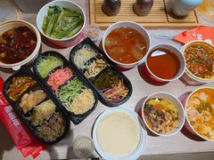 -怪噜范·贵阳小吃大排档(金源旗舰店)