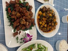 -红豆园(文林街店)