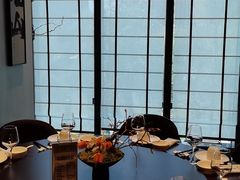-炊江南·上海菜(国展华漕店)