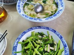 -芸海阁·农家私房菜(沙家浜景区出口店)
