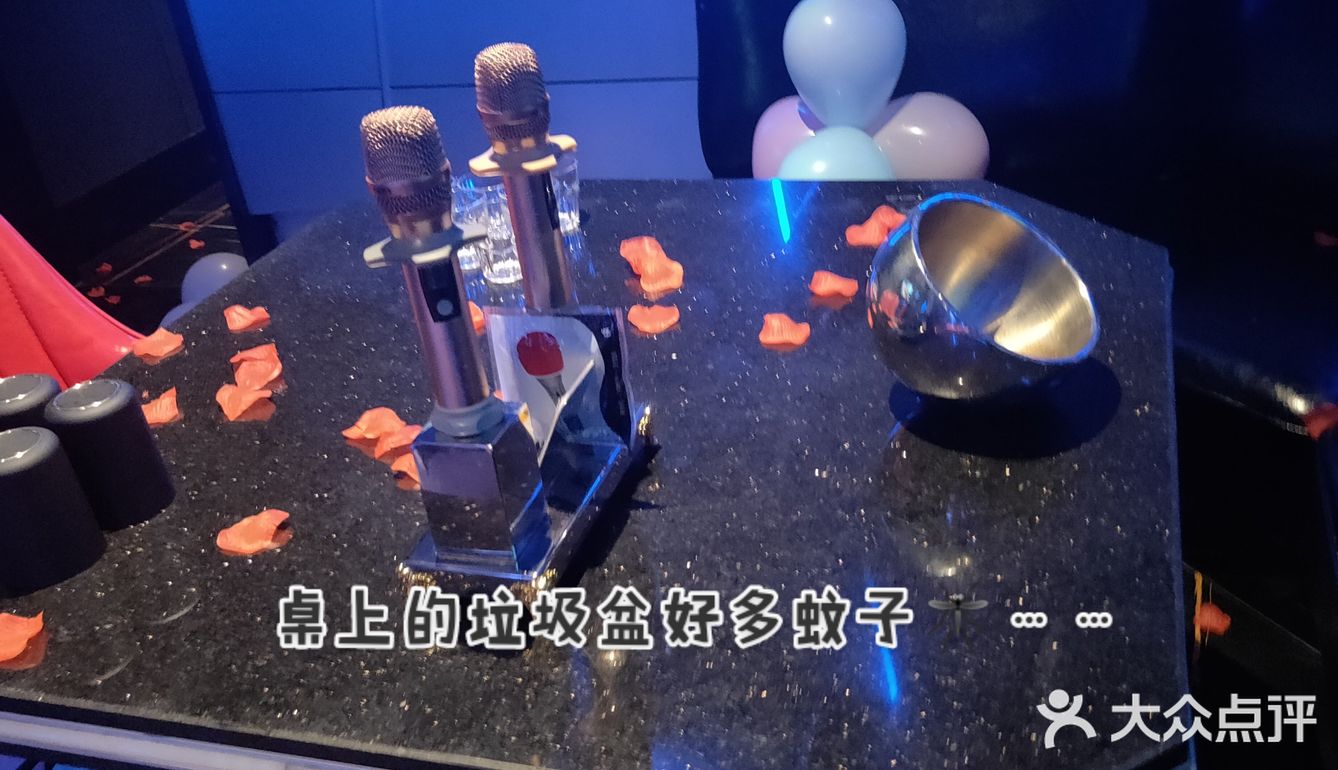 偷溜出来唱歌的宝贝，会不会被抓回去？