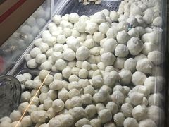 -登兴鱼丸