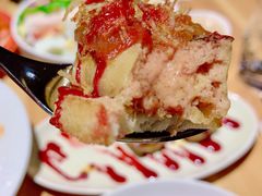 -TIAGO HOME KITCHEN(王府中环店)