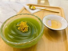 -佳藕天成(南宋御街店)