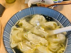 -红小满休闲餐厅(十全街店)