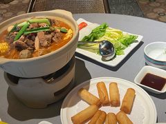 -顺鹅季·非遗烧鹅(六道口店)