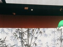 -小户人家(循礼门南国中心店)