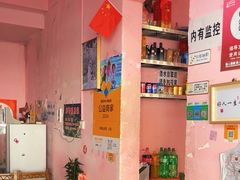 -郑姐私房菜•家常菜