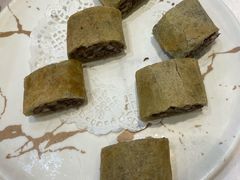 -顺德渔村·岭南一号