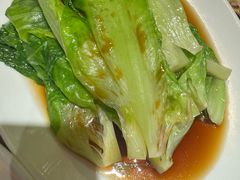 -金桔香港茶餐(宝安大厦店)