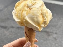 -红楼HONGLOU Gelato(淮海中路店)
