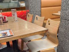 -百福麵家(新馬路店)