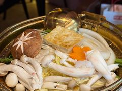 -和牛食堂•BISTRO(广州首店)