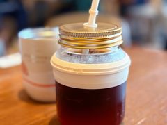 -星巴克(新达汇三林店)