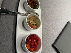 -新荣记(南京西路店)
