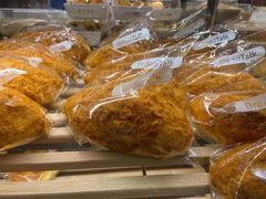 -BreadTalk面包新语·烘焙蛋糕(金光华广场店)
