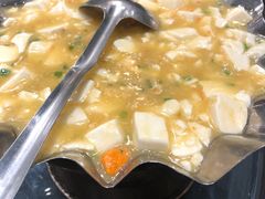 -阿拉丁新疆风味餐厅·清真(罗廊巷店)