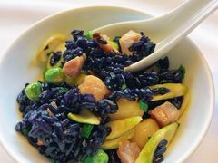 -荣府宴(南阳路店)