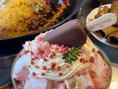 -咖咖火锅(老店)