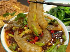 -唔止卤嘢·潮州府城菜(鹭江店)