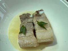 -冯家花园(绮园景区店)