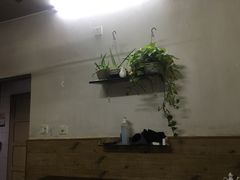 -巧云大馄饨(南阴阳营总店)