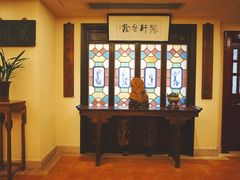 -陶然轩(沙面店)