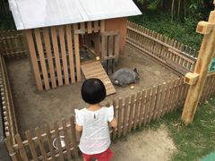 辉盛阁国际公寓-苏州环球188国际公寓(金鸡湖店)