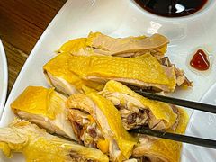 -毛哥小馆子(百井坊巷店)