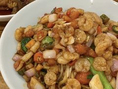 -兰溪十八浇(天一店)